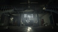 Resident Evil 7 Gold Edition & Village Gold Edition (Xbox Series X/S) - Xbox Live Key - UNITED STATES