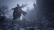 Resident Evil 7 Gold Edition & Village Gold Edition (Xbox Series X/S) - Xbox Live Key - UNITED STATES