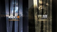 Resident Evil 7 Gold Edition & Village Gold Edition (Xbox Series X/S) - Xbox Live Key - UNITED STATES