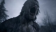 Resident Evil 8: Village | Deluxe Edition (PC) - Steam Key - RU/CIS