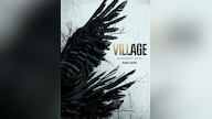Resident Evil 8: Village | Deluxe Edition (PC) - Steam Key - RU/CIS