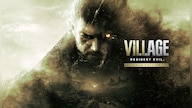 Resident Evil 8: Village | Gold Edition (PC) - Steam Key - EUROPE