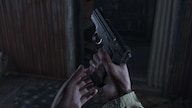 Resident Evil 8: Village | Gold Edition (PC) - Steam Key - EUROPE