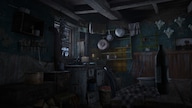 Resident Evil 8: Village | Gold Edition (PC) - Steam Key - EUROPE