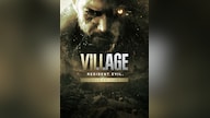 Resident Evil 8: Village | Gold Edition (PC) - Steam Key - EUROPE