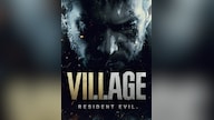 Resident Evil 8: Village (PC) - Steam Key - EUROPE