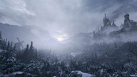 Resident Evil 8: Village (PS4, PS5) - PSN Key - EUROPE