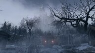 Resident Evil 8: Village (PS4, PS5) - PSN Key - EUROPE
