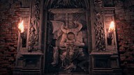 Resident Evil 8: Village (PS4, PS5) - PSN Key - EUROPE