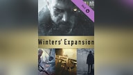 Resident Evil 8: Village - Winters’ Expansion (PC) - Steam Key - GLOBAL