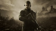 Resident Evil 8: Village - Winters’ Expansion (PC) - Steam Key - GLOBAL
