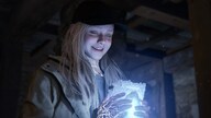 Resident Evil 8: Village - Winters’ Expansion (Xbox Series X/S) - Xbox Live Key - GLOBAL