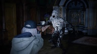 Resident Evil 8: Village - Winters’ Expansion (Xbox Series X/S) - Xbox Live Key - GLOBAL
