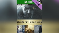 Resident Evil 8: Village - Winters’ Expansion (Xbox Series X/S) - Xbox Live Key - GLOBAL