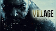 Resident Evil 8: Village (Xbox Series X/S) - Xbox Live Key - UNITED STATES