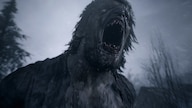 Resident Evil 8: Village (Xbox Series X/S) - Xbox Live Key - UNITED STATES