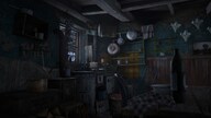 Resident Evil 8: Village (Xbox Series X/S) - Xbox Live Key - UNITED STATES