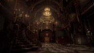 Resident Evil 8: Village (Xbox Series X/S) - Xbox Live Key - UNITED STATES