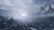 Resident Evil 8: Village (Xbox Series X/S) - Xbox Live Key - UNITED STATES