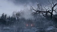 Resident Evil 8: Village (Xbox Series X/S) - Xbox Live Key - UNITED STATES
