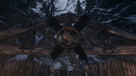 Resident Evil 8: Village (Xbox Series X/S) - Xbox Live Key - UNITED STATES