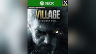 Resident Evil 8: Village (Xbox Series X/S) - Xbox Live Key - UNITED STATES