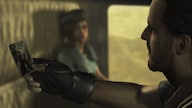 Resident Evil / biohazard HD REMASTER (PC) - Steam Key - EU