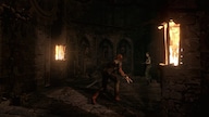 Resident Evil / biohazard HD REMASTER (PC) - Steam Key - EU