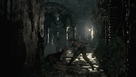 Resident Evil / biohazard HD REMASTER (PC) - Steam Key - EU