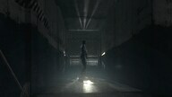 Resident Evil / biohazard HD REMASTER (PC) - Steam Key - EU