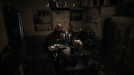 Resident Evil / biohazard HD REMASTER (PC) - Steam Key - EU