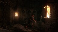 Resident Evil / biohazard HD REMASTER (PC) - Steam Key - LATAM
