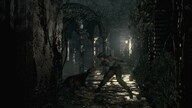 Resident Evil / biohazard HD REMASTER (PC) - Steam Key - LATAM
