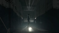 Resident Evil / biohazard HD REMASTER (PC) - Steam Key - LATAM