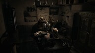 Resident Evil / biohazard HD REMASTER (PC) - Steam Key - LATAM