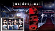 Resident Evil Deluxe Origins Bundle (Xbox One) - Xbox Live Key - UNITED STATES