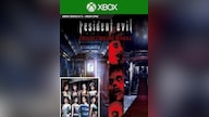 Resident Evil Deluxe Origins Bundle (Xbox One) - Xbox Live Account - GLOBAL