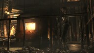 Resident Evil Deluxe Origins Bundle (Xbox One) - Xbox Live Account - GLOBAL