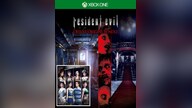 Resident Evil Deluxe Origins Bundle (Xbox One) - Xbox Live Key - EUROPE