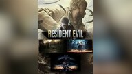 Resident Evil Halloween Pack Bundle (PC) - Steam Key - GLOBAL