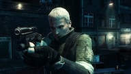 Resident Evil: Operation Raccoon City Steam Key GLOBAL