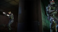 Resident Evil: Operation Raccoon City Steam Key GLOBAL