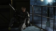 Resident Evil: Operation Raccoon City Steam Key GLOBAL