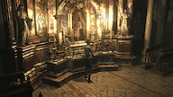 Resident Evil Origins / Biohazard Origins Collection Steam Key GLOBAL