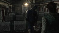 Resident Evil Origins / Biohazard Origins Collection Steam Key GLOBAL