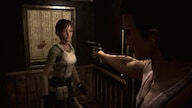 Resident Evil Origins / Biohazard Origins Collection Steam Key GLOBAL