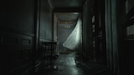 Resident Evil Requiem (PC) - Steam Gift - GLOBAL
