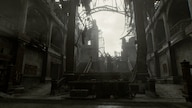 Resident Evil Requiem (PC) - Steam Gift - GLOBAL