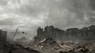 Resident Evil Requiem (PC) - Steam Gift - GLOBAL