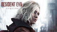 Resident Evil Requiem (PC) - Steam Gift - GLOBAL